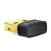 USB Bluetooth 5.0 Nano TP-Link UB500 - 1