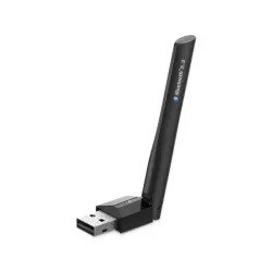 USB Bluetooth 5.3 TP-Link UB500 Plus - Bezon Buôn Ma Thuột
