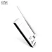 USB Thu wifi TP-Link TL-WN722N 150Mbps Chính Hãng - 1