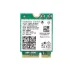 Card Wifi 6 Intel AX201 CNVIo Dành Cho Mini PC Anten 2DBI - 1