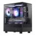 PC Gaming Force AMD Ryzen 7 7800X3D | RAM 16GB, SSD 512GB, RTX 5060 Ti - 2