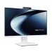 Máy Bộ AIO ASUS V440VAK-WPC408W | C7-240H, 16GB DDR5, SSD 512GB NVMe, TPM, 23.8 - 2