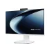 Máy Bộ AIO ASUS V440VA-WPC043W | C5-210H, 8GB DDR5, SSD 512GB NVMe, TPM, 23.8 - 1