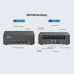 Máy Bộ ASUS NUC 15 Pro Tall Core 3 100U (RNUC15CRHI300000I) - 2