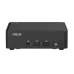Máy Bộ ASUS NUC 15 Pro Tall Core 3 100U (RNUC15CRHI300000I) - 4