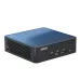 Máy Bộ ASUS NUC 15 Pro Tall Core 3 100U (RNUC15CRHI300000I) - 5