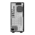 Máy Bộ ASUS V501MV-03100U014W | C3-100U, 8GB DDR5, SSD 512GB NVMe, W11H, Mouse, KB, Đen - 3