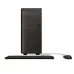 Máy Bộ ASUS V501MV-03100U014W | C5-210H, 8GB DDR5, SSD 512GB NVMe, W11H, Mouse, KB, Đen - 4