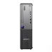Máy Bộ Lenovo ThinkCentre Neo 50s Gen 6 13DM0047VA | U3-205, 8GB DDR5, SSD 256GB, Intel Graphics, NO OS, Đen - 2