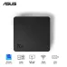 Mini PC ASUS NUC 13 PRO Arena Canyon Tall | i5 13420H (RNUC13ANHH500000I) - 1