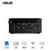 Mini PC ASUS NUC 13 PRO Arena Canyon Tall | i5 13420H (RNUC13ANHH500000I) - 2