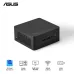 Mini PC ASUS NUC 13 PRO Arena Canyon Tall | i5 13420H (RNUC13ANHH500000I) - 3