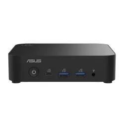 Mini PC ASUS NUC 14 Essential RNUC14MNK1500000 - Bezon Buôn Ma Thuột