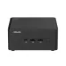 Mini PC ASUS NUC 15 Pro Cyber Canyon Tall | U5- 225H - 2