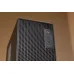 PC Văn phòng Bezon Office 5 | AMD Ryzen 5 5500GT, A520 DDR4, RAM 8GB, SSD 512GB, Windows 11 Pro - 5