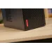 PC Văn phòng Bezon Office 5 | Intel Core i5-14400, H610 WiFi DDR4, RAM 8GB, SSD 512GB, Windows 11 Pro - 3