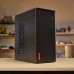 PC Văn phòng Bezon Office 3 | AMD Ryzen 3 3200G, B450 DDR4, RAM 8GB, SSD 256GB, Windows 11 Pro - 1