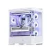 PC Bezon Frostblade A | Intel Core i7 14700KF, Z790 WiFi DDR5, RAM 32GB DDR5, SSD 1TB, RTX 5060 TI 16GB - 2