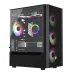 PC Gaming Hunt E Plus | AMD Ryzen 5 5500, A520 DDR4, RAM 16GB DDR4, SSD 512GB, RTX 3050 6GB - 2