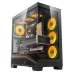 PC Gaming Bezon Pegasus B | Intel Core i5 14400F, B760 WiFi DDR5, RAM 16GB DDR5, SSD 512GB, RTX 3060 12GB - 2