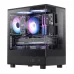 PC Gaming Storm S | Intel Core i5 14600KF, B760 DDR5, RAM 16GB DDR5, SSD 512GB, RTX 3060 12GB - 1