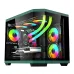PC Gaming Storm S Plus | Intel Core Ultra 7 265KF, B860 WiFi DDR5, RAM 16GB DDR5, SSD 512GB, RTX 5060 TI 8GB - 2