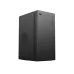 PC văn phòng Bezon | AMD Ryzen 5 7600, A620 DDR5, RAM 16GB DDR5, SSD 512GB - 1