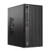 PC Văn Phòng Bezon | AMD Ryzen 5 5600G, A520 DDR4, RAM 8GB DDR4, SSD 256GB - 2