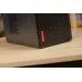 PC Văn Phòng Bezon Base | Intel Core i3 10100, H510 DDR4, RAM 16GB DDR4, SSD 512GB - 2