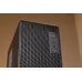 PC Văn Phòng Bezon Base | Intel Core i3 10100, H510 DDR4, RAM 16GB DDR4, SSD 512GB - 4