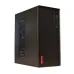 PC Văn Phòng Bezon Base | Intel Core i5 12400, H610 WiFi DDR5, RAM 16GB DDR5, SSD 512GB - 5