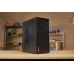 PC Văn Phòng Bezon Base | Intel Core i5 12400, H610 WiFi DDR5, RAM 16GB DDR5, SSD 512GB - 2