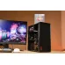 PC Văn phòng Bezon Officeline | AMD Ryzen 5 5500GT, A520 DDR4, RAM 16GB DDR4, SSD 256GB - 5