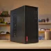 PC Văn phòng Bezon Workflex | Intel Core i5 12400, H610 WiFi DDR4, RAM 16GB DDR4, SSD 256GB - 1