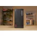 PC Văn phòng Bezon Workflex | Intel Core i5 12400, H610 WiFi DDR4, RAM 8GB DDR4, SSD 256GB - 4