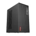 PC Văn phòng Bezon Workflex | Intel Core i5 14400, B760 WiFi DDR5, RAM 8GB DDR5, SSD 256GB - 2