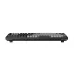 Bàn phím cơ gaming Dareu EK104 | Có dây, Fullsize, Linear Switch, RGB, Gray - 5