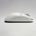 Chuột Gaming ATK VXE Dragonfly R1S Nearlink White | Không dây 3 Mode, 55g, Bluetooth, 2.4G - 2