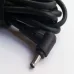 Adapter Laptop Asus 19V 6.32A 120W ĐKN 4.5*3.0 hàng zin - 1