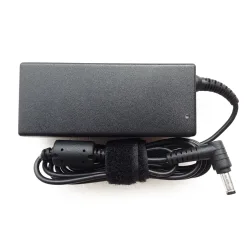 Adapter Laptop Asus 19V-3.42A-65W | Đầu kim nhỏ 4.5*3.0 (zin) - Bezon Buôn Ma Thuột