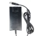 Adapter Laptop Dell 19.5V-3.34A-65W | Đầu kim 7.4 * 5.0 (Slim) - 2