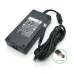 Adapter Laptop Dell 180W 19.5V - 9.23A | Dell Precision M4600 M4700 M4800 - 2