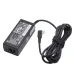 Bộ cấp nguồn/ Adapter Laptop HP 20V - 3.25A 65W | Type C | Zin (NQ) - 2