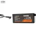 Adapter Laptop Lenoge Toshiba 19V – 3.42A - 1