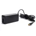 Adapter Laptop Lenovo 20V-3.25A-65W đầu USB - 4