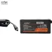 Adapter Laptop Lenoge Lenovo 19V – 3.42A - 2