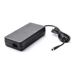 Adapter Laptop Lenovo 20V-2.25A-45W | Đầu số 5, 4.0mm*1.7mm - Bezon Buôn Ma Thuột