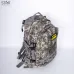 Balo 3 Game Battlegrounds (PUBG) Lớn (51 x 38 x 18cm) - 1