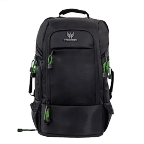 Balo Laptop Acer Gaming SUV 2 (LZ.NM169.V02)