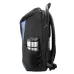 Balo Laptop Lenovo Ideapad Gaming backpack 15.6 inch - 1
